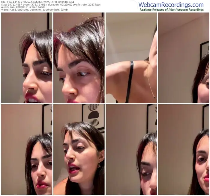 cam4-solbabe-10-31-2025-00-39-48