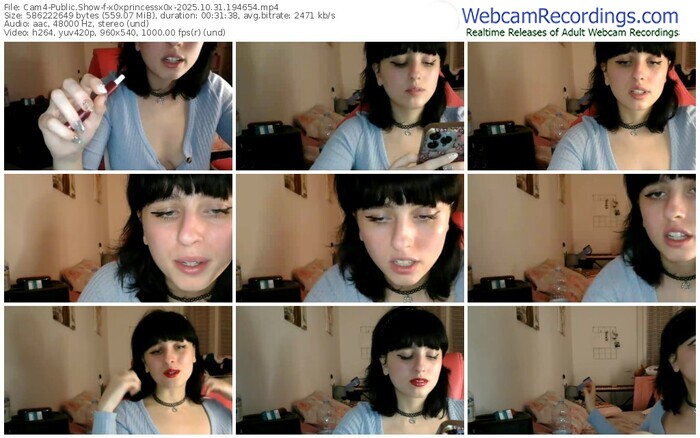 cam4-x0xprincessx0x-10-31-2025-19-46-54