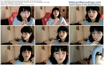 cam4-x0xprincessx0x-10-31-2025-22-51-16