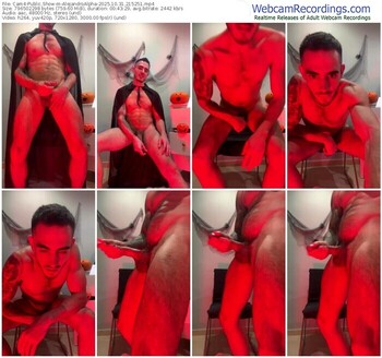 cam4-alejandroalpha-10-31-2025-21-52-51