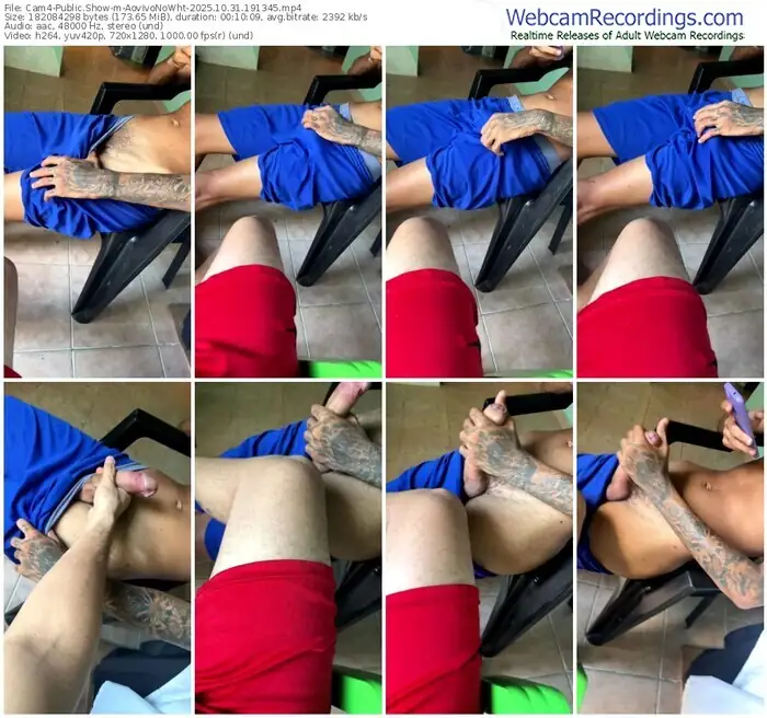 cam4-aovivonowht-10-31-2025-19-13-45