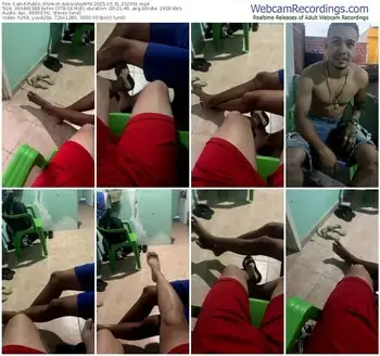 cam4-aovivonowht-10-31-2025-20-20-01