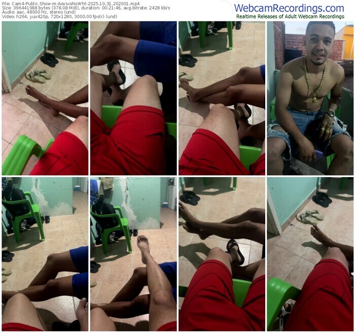 cam4-aovivonowht-10-31-2025-20-20-01