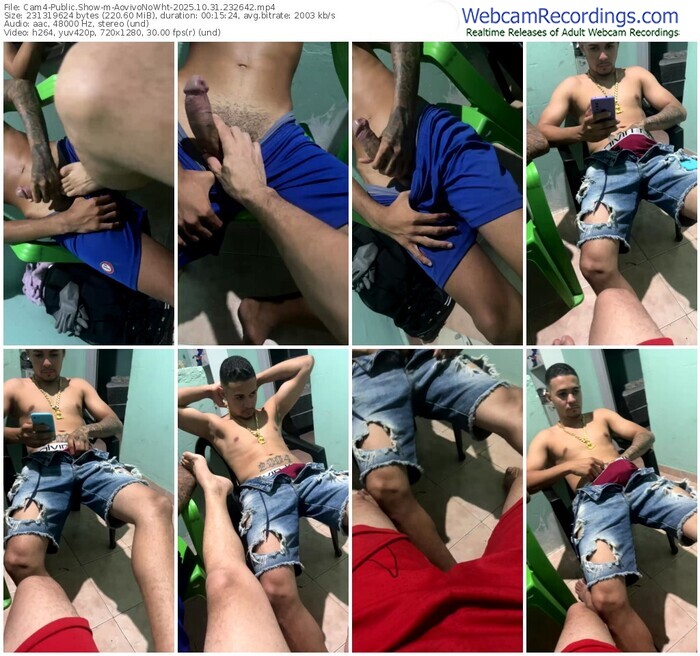 cam4-aovivonowht-10-31-2025-23-26-42
