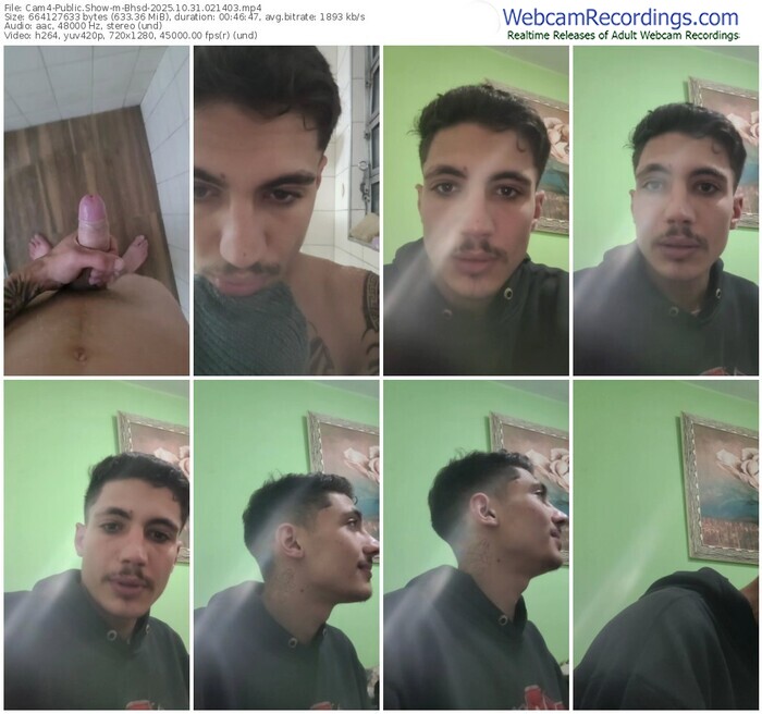 cam4-bhsd-10-31-2025-02-14-03