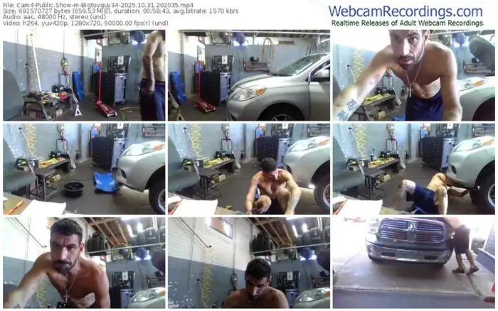 cam4-bigtoyguy34-10-31-2025-20-20-35