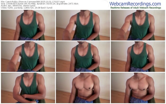 cam4-connorw088-10-31-2025-17-02-27
