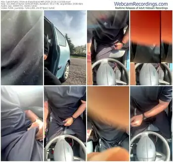 cam4-danyblack1985-10-31-2025-11-13-28