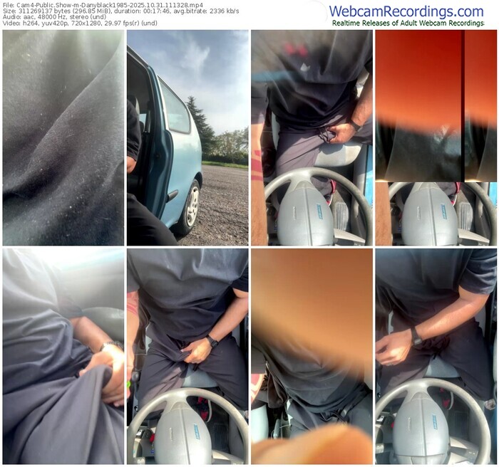 cam4-danyblack1985-10-31-2025-11-13-28