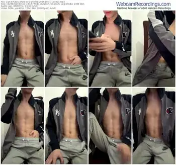 cam4-darklifee-10-31-2025-11-48-17