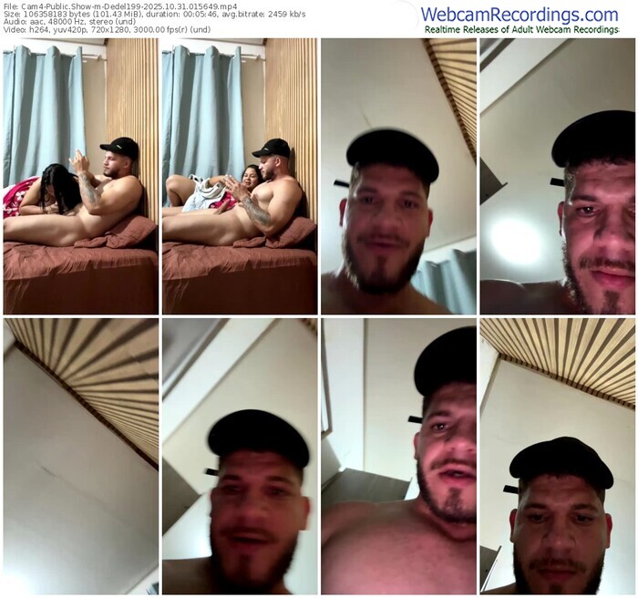 cam4-dedel199-10-31-2025-01-56-49