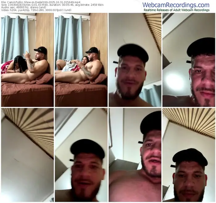 cam4-dedel199-10-31-2025-01-56-49