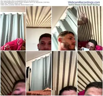 cam4-dedel199-10-31-2025-02-03-13