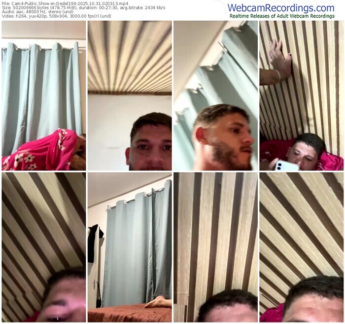 cam4-dedel199-10-31-2025-02-03-13