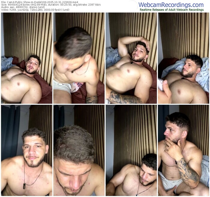 cam4-dedel199-10-31-2025-22-36-06