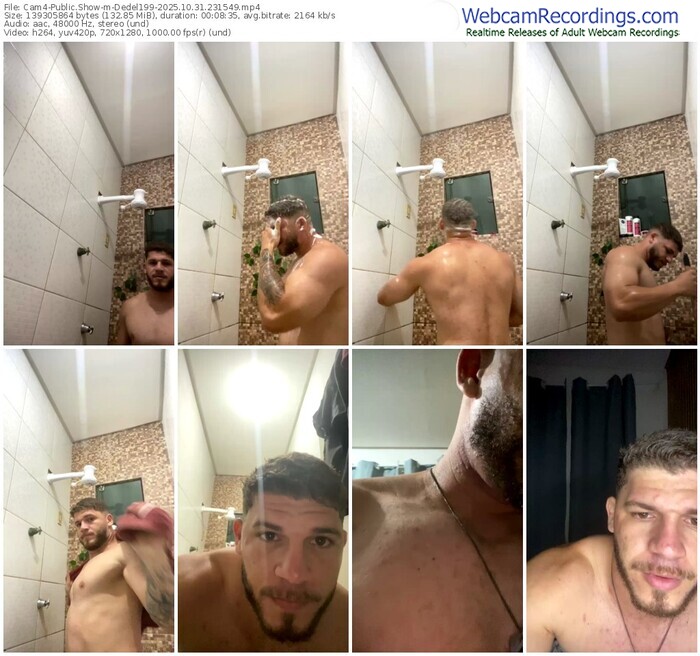 cam4-dedel199-10-31-2025-23-15-49