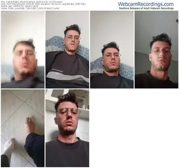 cam4-ehiyo-10-31-2025-11-37-21