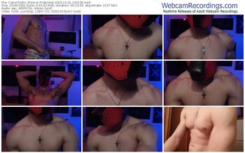 cam4-frabroker-10-31-2025-19-21-56