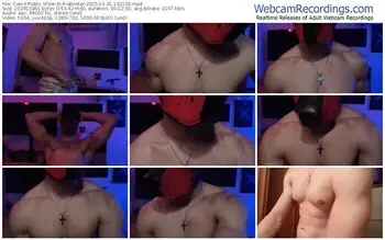 cam4-frabroker-10-31-2025-19-21-56
