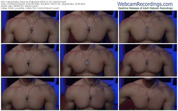 cam4-frabroker-10-31-2025-19-43-14