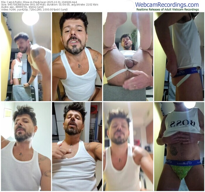 cam4-fredylover-10-31-2025-19-49-28