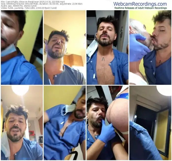 cam4-fredylover-10-31-2025-22-15-58