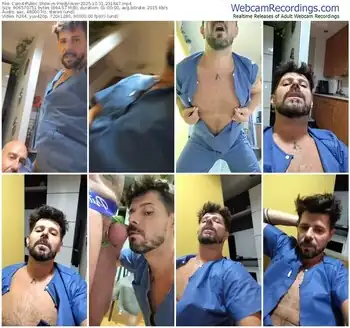 cam4-fredylover-10-31-2025-23-16-47