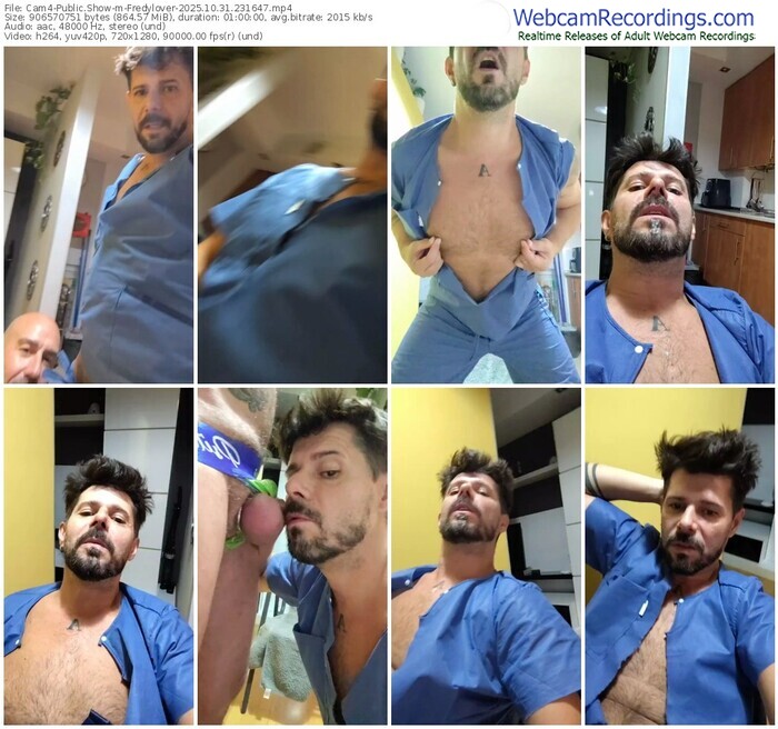 cam4-fredylover-10-31-2025-23-16-47