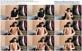 cam4-garotodosulrg-10-31-2025-14-21-30
