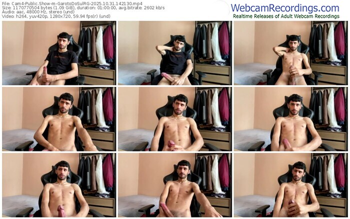 cam4-garotodosulrg-10-31-2025-14-21-30