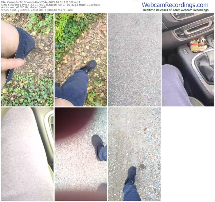 cam4-ham2344-10-31-2025-13-15-08