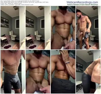 cam4-hardbody09-10-31-2025-10-51-57