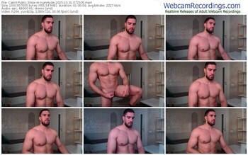 cam4-ivanhyde-10-31-2025-07-25-35