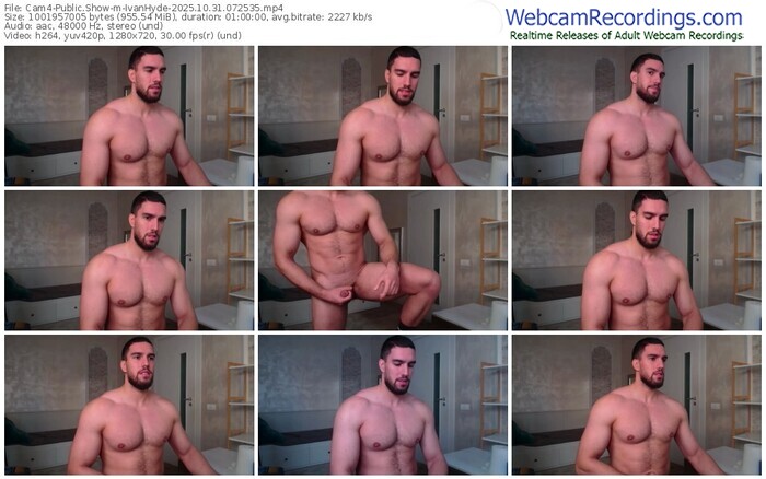 cam4-ivanhyde-10-31-2025-07-25-35