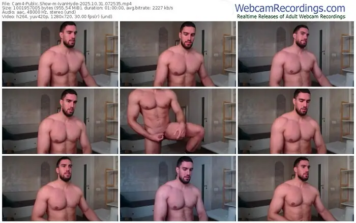 cam4-ivanhyde-10-31-2025-07-25-35