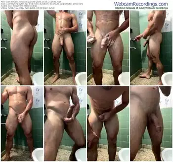 cam4-javii75-10-31-2025-21-15-40