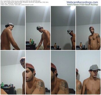 cam4-levi_henrique-10-31-2025-03-43-38