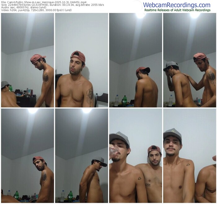 cam4-levi_henrique-10-31-2025-04-44-51