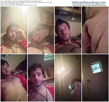 cam4-littleguy25-10-31-2025-12-46-09