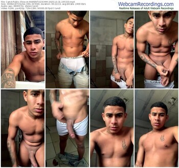 cam4-marento23cmm-10-31-2025-19-53-33