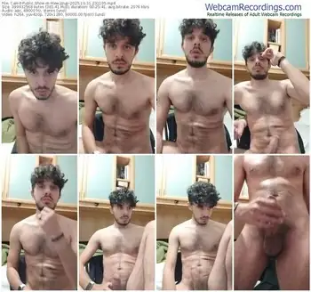 cam4-mew2pup-10-31-2025-23-11-05