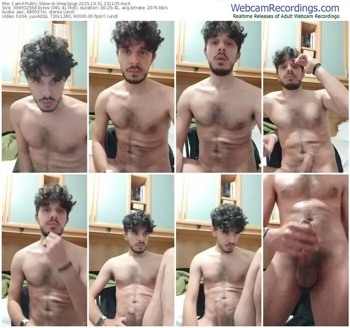 cam4-mew2pup-10-31-2025-23-11-05