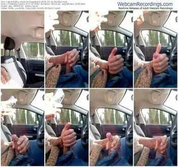 cam4-paquete19-10-31-2025-09-24-02