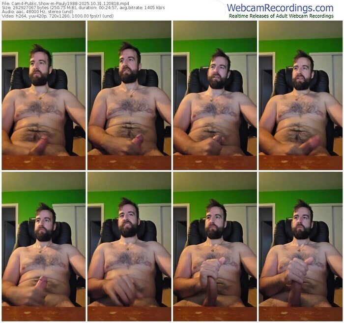 cam4-pauly1988-10-31-2025-12-08-18