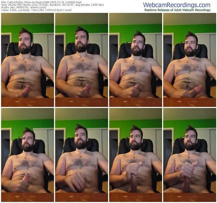 cam4-pauly1988-10-31-2025-12-08-18