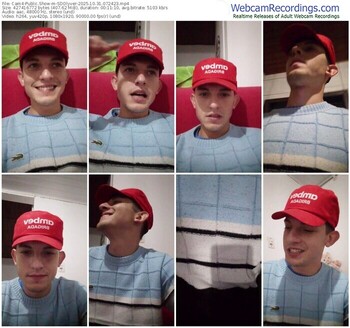 cam4-sdolyver-10-31-2025-07-24-23