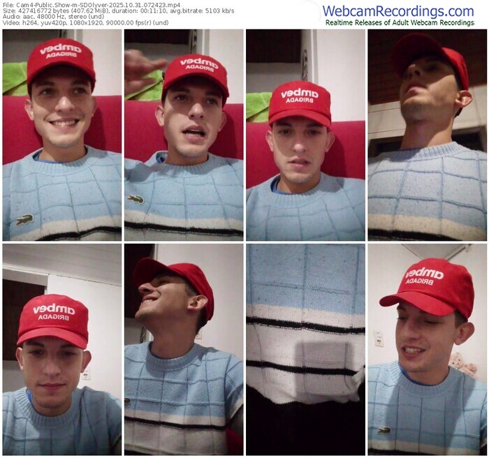 cam4-sdolyver-10-31-2025-07-24-23