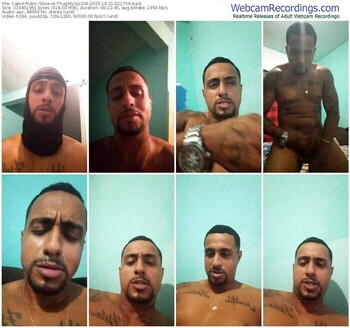 cam4-thugstyle2206-10-31-2025-02-17-59