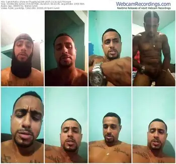 cam4-thugstyle2206-10-31-2025-02-17-59