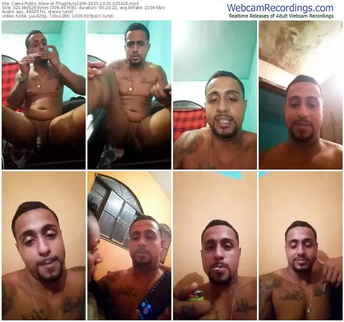 cam4-thugstyle2206-10-31-2025-02-53-20